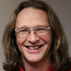 Stein Gullaksen