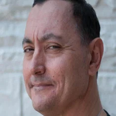 Carlo Fiorletta