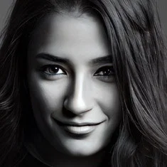 Amira Adeeb