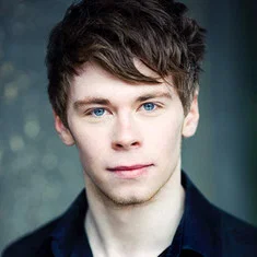 Teddy Moynihan