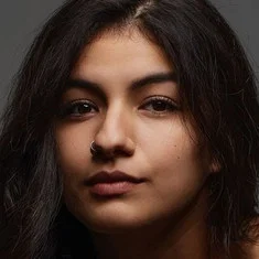 Michelle Guillén
