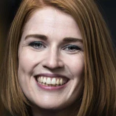 María Sigurðardóttir