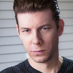 James Byron