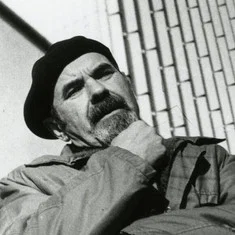 Gediminas Skvarnavičius