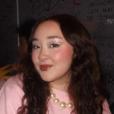 Yasmin Tami