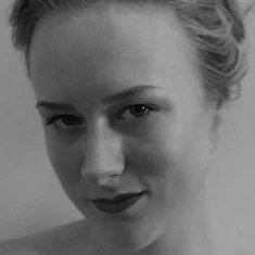 Laura Lisete Roosaar