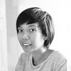 Aline Djayasukmana