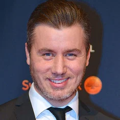 Per Elofsson