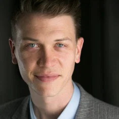 Nathan Brewer