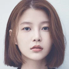 Im Hyun-joo