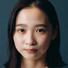 Aoi Ito