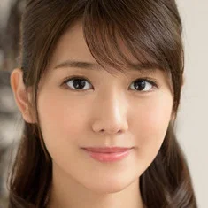 Nao Jinguji