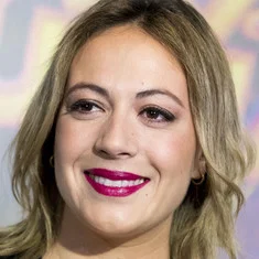 María Villalón
