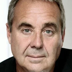Peter Nadermann