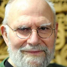 Oliver Sacks