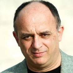 Claude Sésé