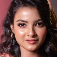 Diya Basu