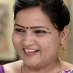 Dipti Sonawane