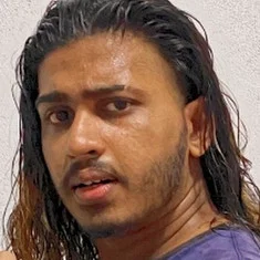 Kaushalya Nirmana