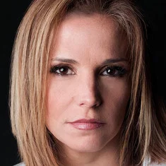 Márcia Leal