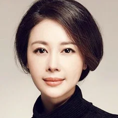 Deng Ying