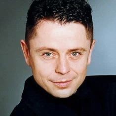 Petr Muk