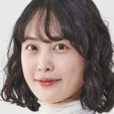 Song Min-kyung