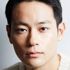 Yuki Ito
