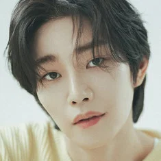 Kim Jae-young