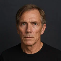 Paul Sonkkila