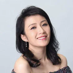 Elaine Ho Yuen-Ying