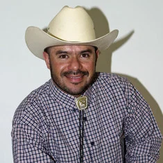 Edson Zuñiga