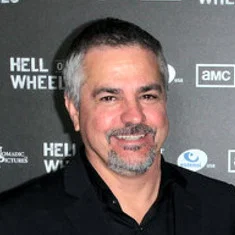 Tony Gayton