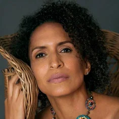 Yelena Molina