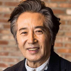 Baek Yoon-sik