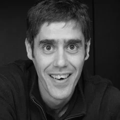 Fabrizio Rosselli