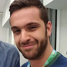 Andy Warski