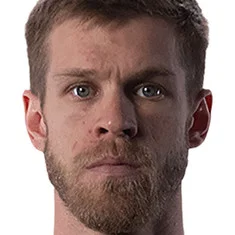 Dan Karpency