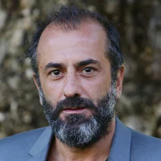 Panos Koronis
