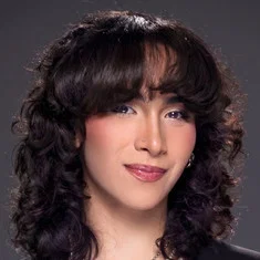 Frankie García