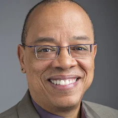Jeffery Robinson