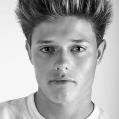 Alex Hansen