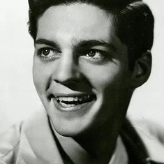 Bill Hayes