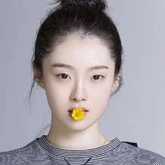 Chun Yu