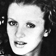 Tatiana Petri