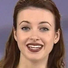 Trinity Baker