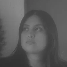 Natalia Parra Roa