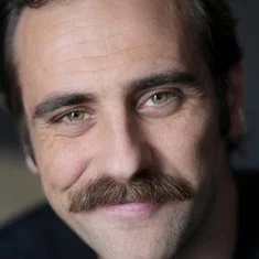Grégory Dutoit
