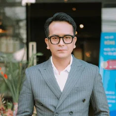 Hùng Thuận