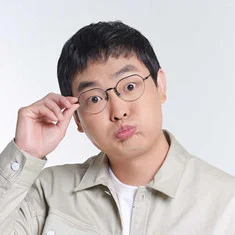 Park Young-jin
